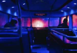 The Ultimate Guide to Renting a Party Bus for a Bachelor Party in NJ