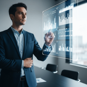 How service satisfaction rankings shape smarter local choices and better customer experiences