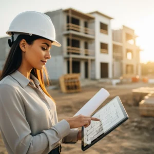 A Homebuyer’s Guide to Reserve in Memorial: What to Know About New Homes in West Houston