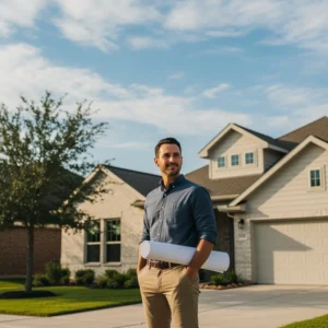 A Homebuyer’s Guide to Subdivisions in Houston: How to Choose the Right Community Near Fulshear